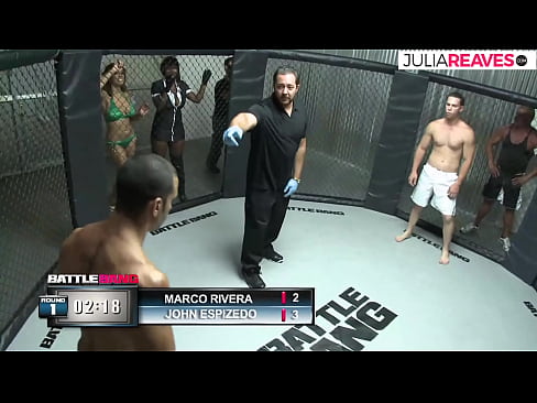 ❤️ Ultimate Fighter scopa una ragazza numerica subitu dopu una lotta in u ring ❤ Video porno à noi ﹏