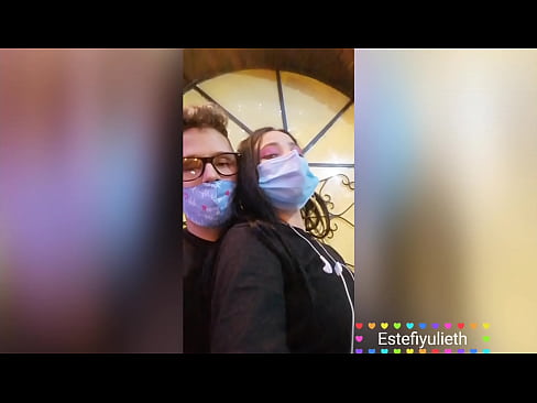 ❤️ La maledetta quarantena mi fa impazzire. ❤ Video porno à noi ﹏