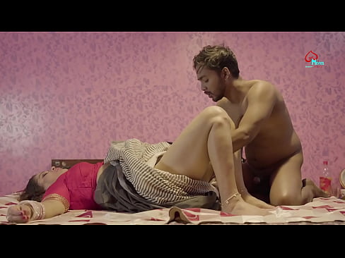 ❤️ serie web: ti amu Daadi Ella li hà amparatu cumu fà sessu cù una zitella !!! ❤ Video porno à noi ﹏