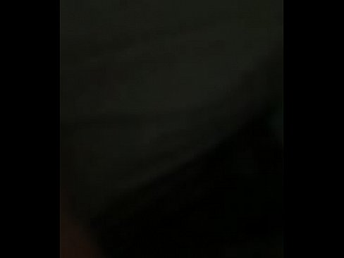 ❤️ Infermiera di l'ospedale cancru di puttana calda ❤ Video porno à noi ﹏