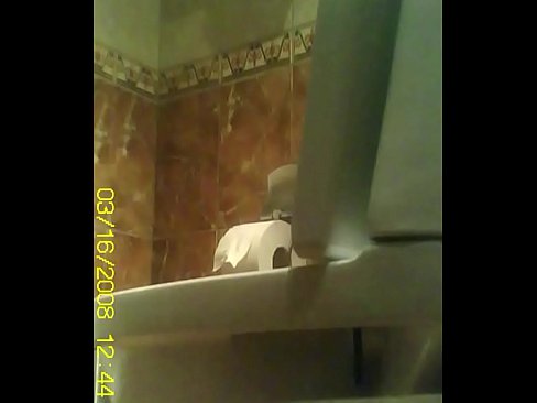 ❤️ Hè cusì chì a vita hè nata. I wankers ùn volenu vede ! Basta à pruvà una nova minicam. ❤ Video porno à noi ﹏