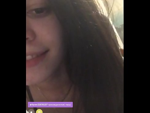 ❤️ Cagna russa troia (Periscope, VKontakte, Instagram) ❤ Video porno à noi ﹏