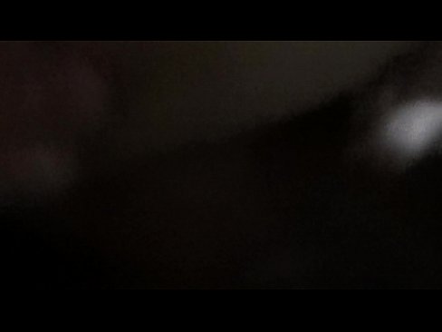 ❤️ A sorella hè stata scopata mentre dorme krempai dorme ❤ Video porno à noi ﹏
