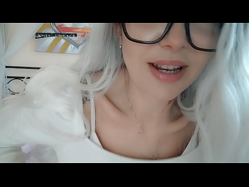 ❤️ figliastru, ùn vi vargogna ! l'erezione hè normale. A matrigna ampara à cuntrullà sè stessu ❤ Video porno à noi ﹏