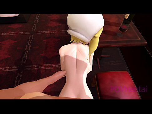 ❤️ Fiona pastorella cancer hentai ❤ Video porno à noi ﹏