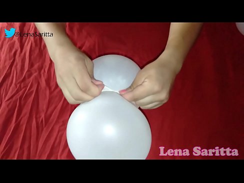 ❤️ Cumu fà una vagina di ghjocu o anu in casa ❤ Video porno à noi ﹏