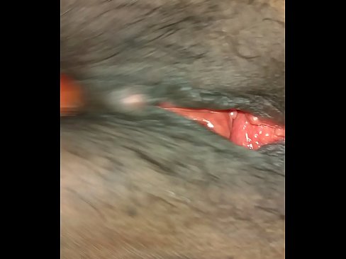 ❤️ Spread My Fat Pussy Make It Squirt ❤ Video porno à noi ﹏