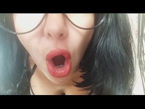 ❤️ Cari, a to matrigna ùn ti lascia micca andà à a scola oghje... Aghju bisognu di tè troppu... ❤ Video porno à noi ﹏