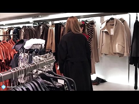 ❤️ Lesbiche si masturbanu è si leccanu a pussy store - gin gerson crystal marilyn ❤ Video porno à noi ﹏