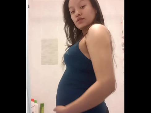 ❤️ U PIÙ CALDO COLOMBIA PUBBLICA DI A RETE hè di ritornu, incinta, VOGLIA DI GUARDÀ SEGUITE ANCHE À https://onlyfans.com/maquinasperfectas1 ❤ Video porno à noi ﹏