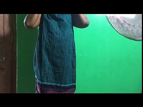 ❤️ Mamma usa u mais. ❤ Video porno à noi ﹏