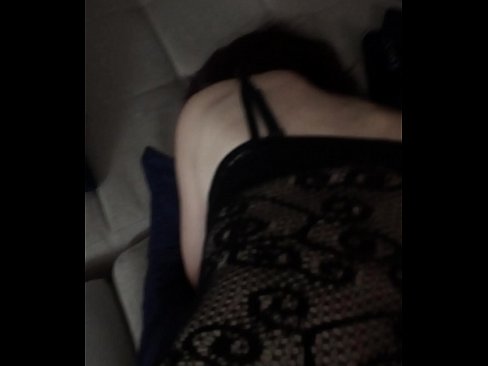 ❤️ Si ja perdasham babava Bugarka ka mene in stan. ❤ Video porno à noi ﹏
