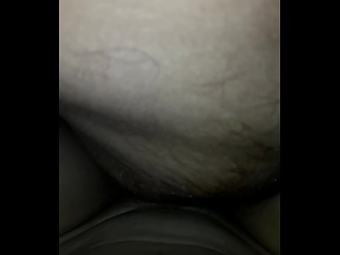 ❤️ Fucking un omu cullettore Olya Naumova da Bryansk ❤ Video porno à noi ﹏