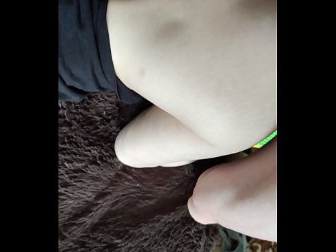 ❤️ Ragazza russa geme in casa anale parte 2 ❤ Video porno à noi ﹏