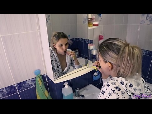 ❤️ Hack with young in pijamas finisce cum orale in culo - letty black ❤ Video porno à noi ﹏